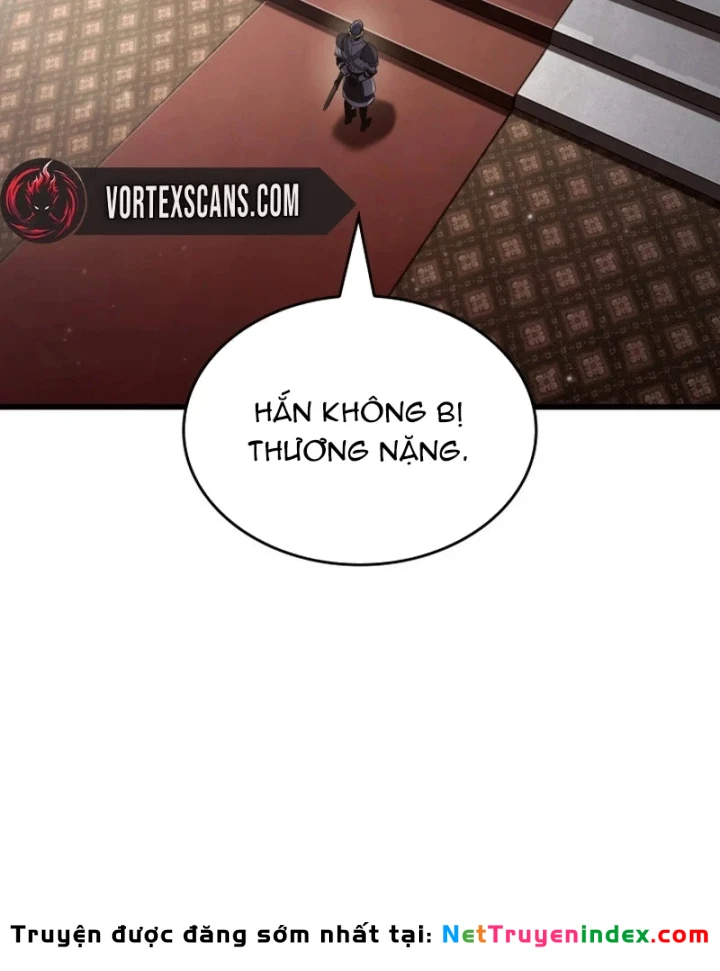 Sinh Tồn Với Tư Cách Là Một Huyết Vương Chapter 43 - 112