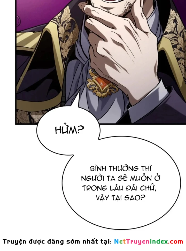 Sinh Tồn Với Tư Cách Là Một Huyết Vương Chapter 43 - 115