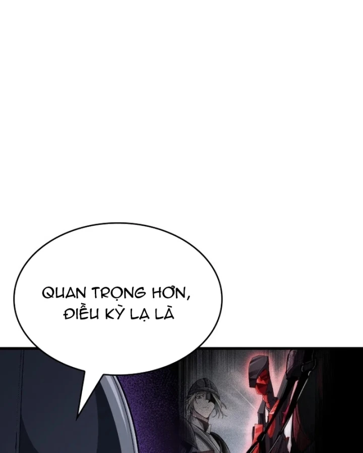 Sinh Tồn Với Tư Cách Là Một Huyết Vương Chapter 43 - 116