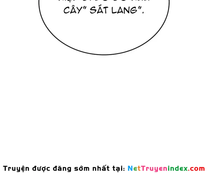 Sinh Tồn Với Tư Cách Là Một Huyết Vương Chapter 43 - 118