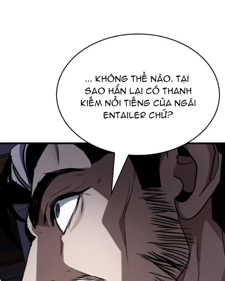 Sinh Tồn Với Tư Cách Là Một Huyết Vương Chapter 43 - 119