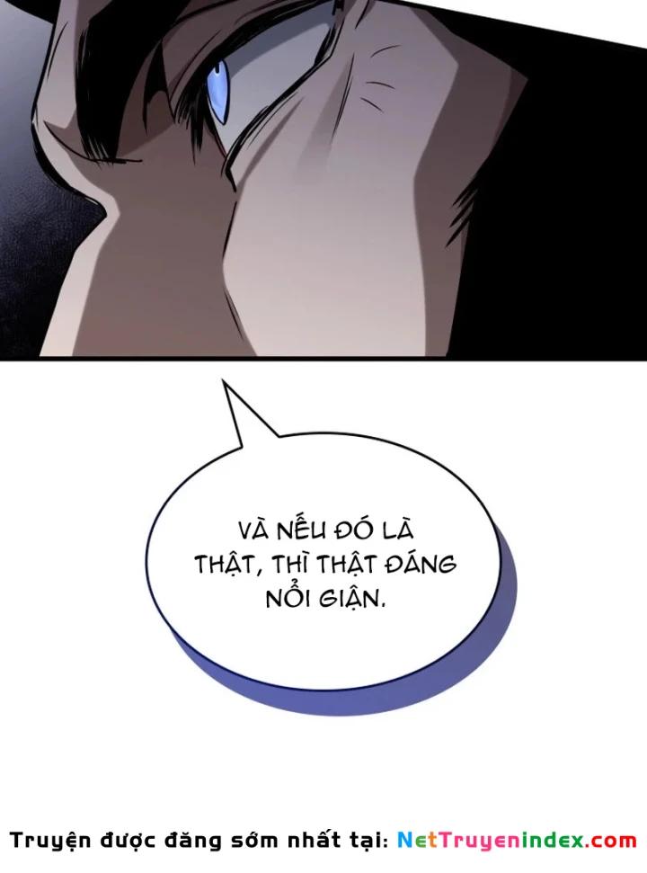 Sinh Tồn Với Tư Cách Là Một Huyết Vương Chapter 43 - 121
