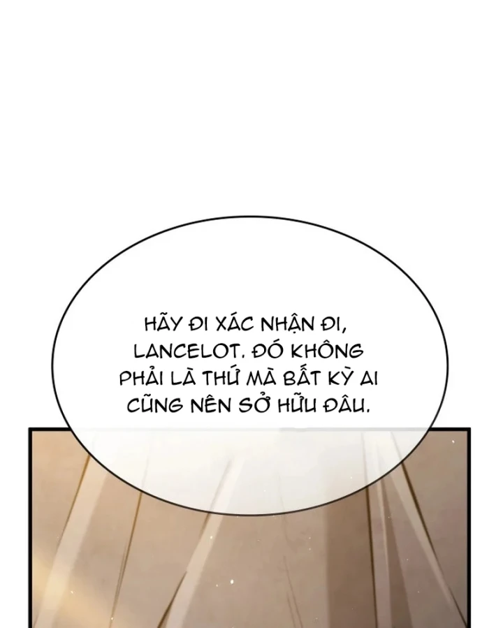 Sinh Tồn Với Tư Cách Là Một Huyết Vương Chapter 43 - 122