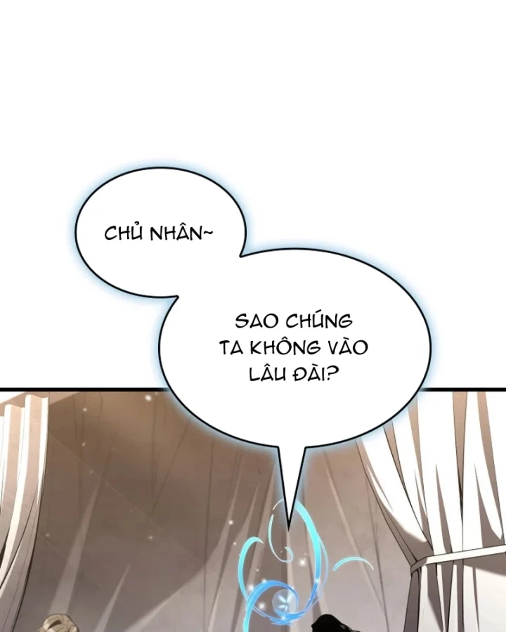 Sinh Tồn Với Tư Cách Là Một Huyết Vương Chapter 43 - 125