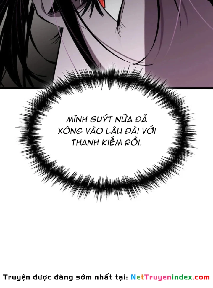 Sinh Tồn Với Tư Cách Là Một Huyết Vương Chapter 43 - 131