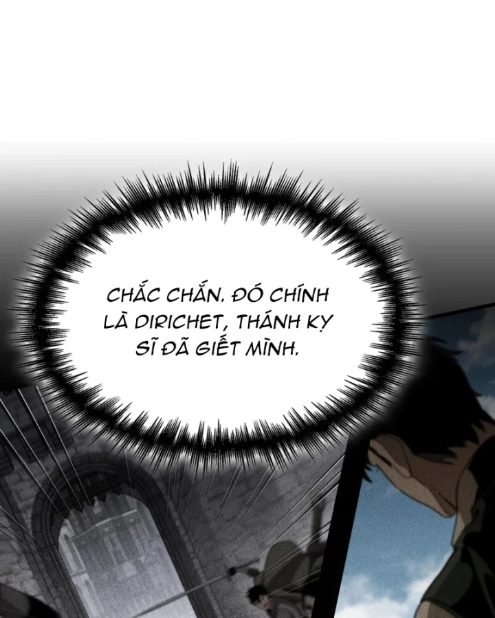 Sinh Tồn Với Tư Cách Là Một Huyết Vương Chapter 43 - 132