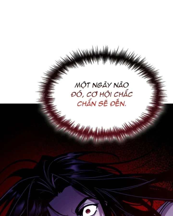 Sinh Tồn Với Tư Cách Là Một Huyết Vương Chapter 43 - 137