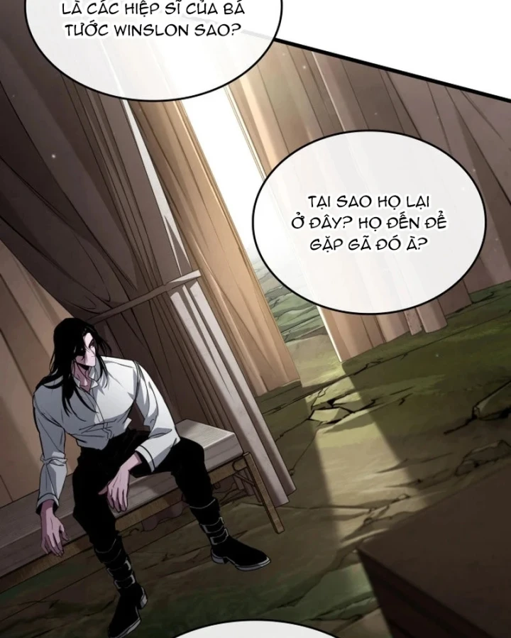 Sinh Tồn Với Tư Cách Là Một Huyết Vương Chapter 43 - 140