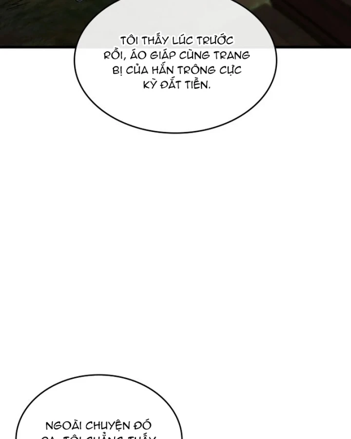 Sinh Tồn Với Tư Cách Là Một Huyết Vương Chapter 43 - 141