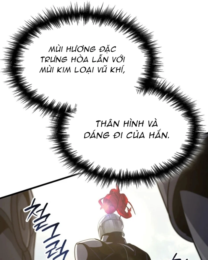 Sinh Tồn Với Tư Cách Là Một Huyết Vương Chapter 43 - 147