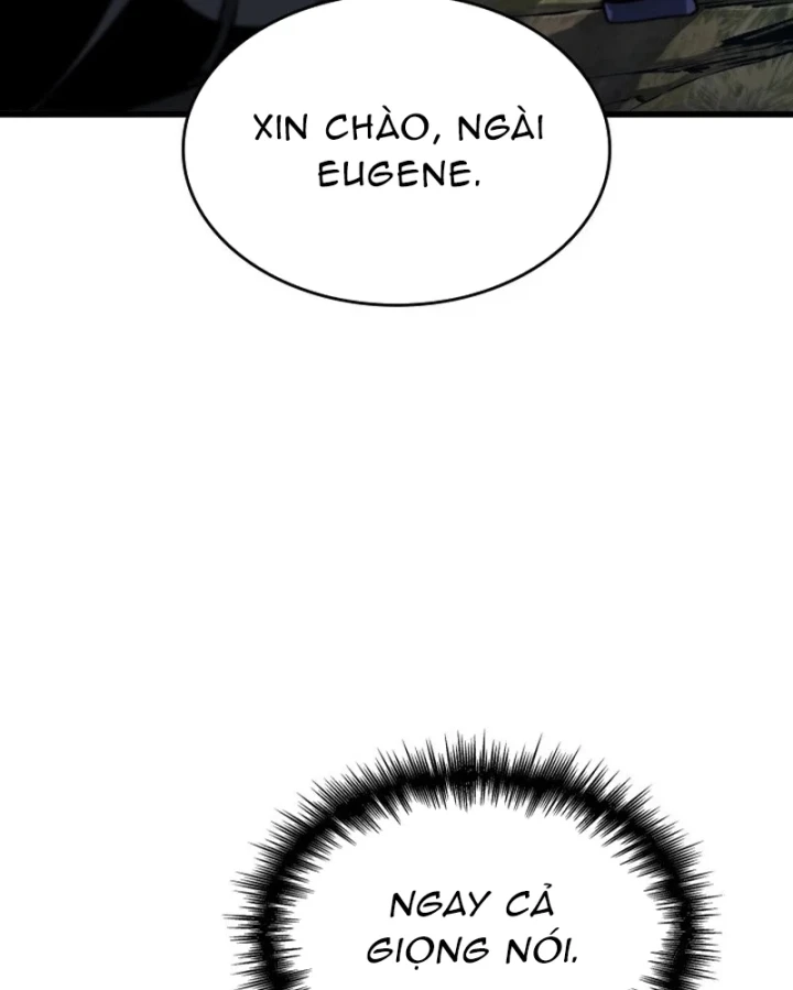 Sinh Tồn Với Tư Cách Là Một Huyết Vương Chapter 43 - 149