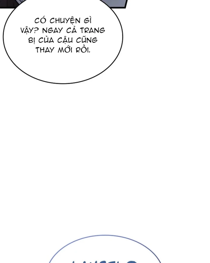 Sinh Tồn Với Tư Cách Là Một Huyết Vương Chapter 43 - 151