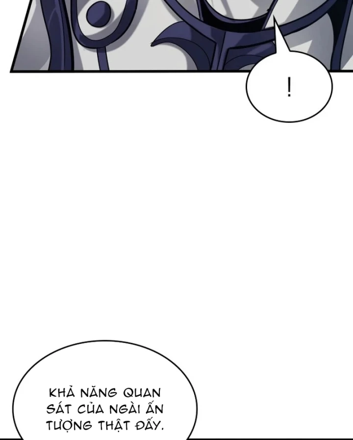 Sinh Tồn Với Tư Cách Là Một Huyết Vương Chapter 43 - 153