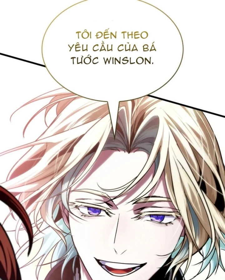 Sinh Tồn Với Tư Cách Là Một Huyết Vương Chapter 43 - 156