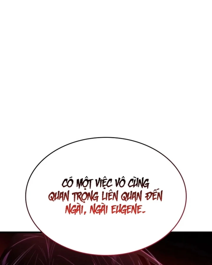Sinh Tồn Với Tư Cách Là Một Huyết Vương Chapter 43 - 158