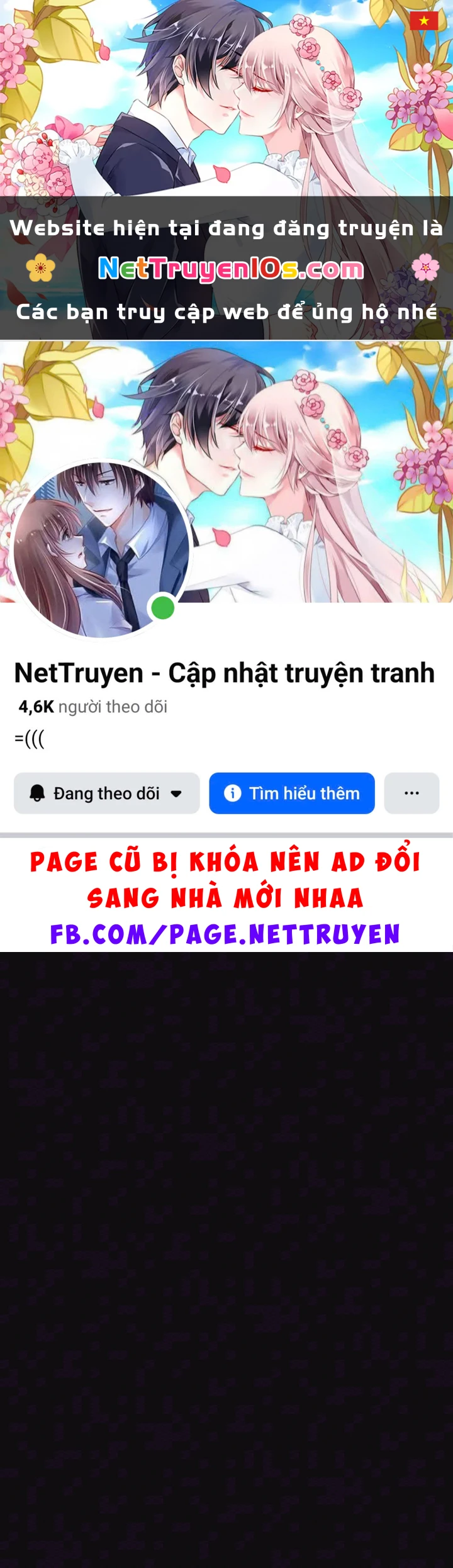 Sinh Tồn Với Tư Cách Là Một Huyết Vương Chapter 44 - 1