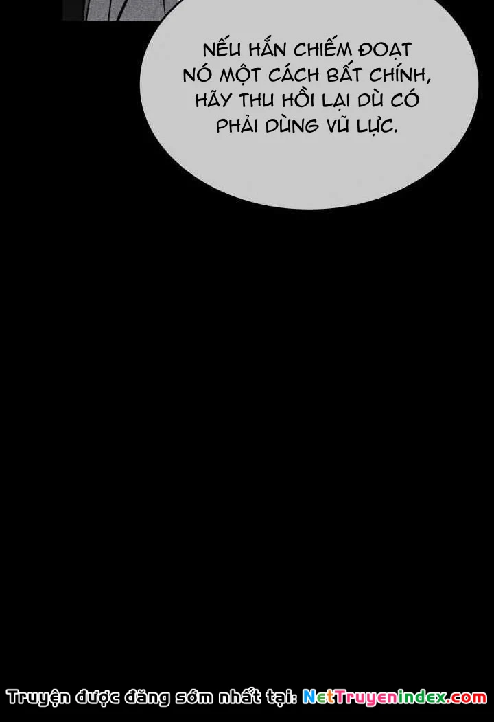 Sinh Tồn Với Tư Cách Là Một Huyết Vương Chapter 44 - 9