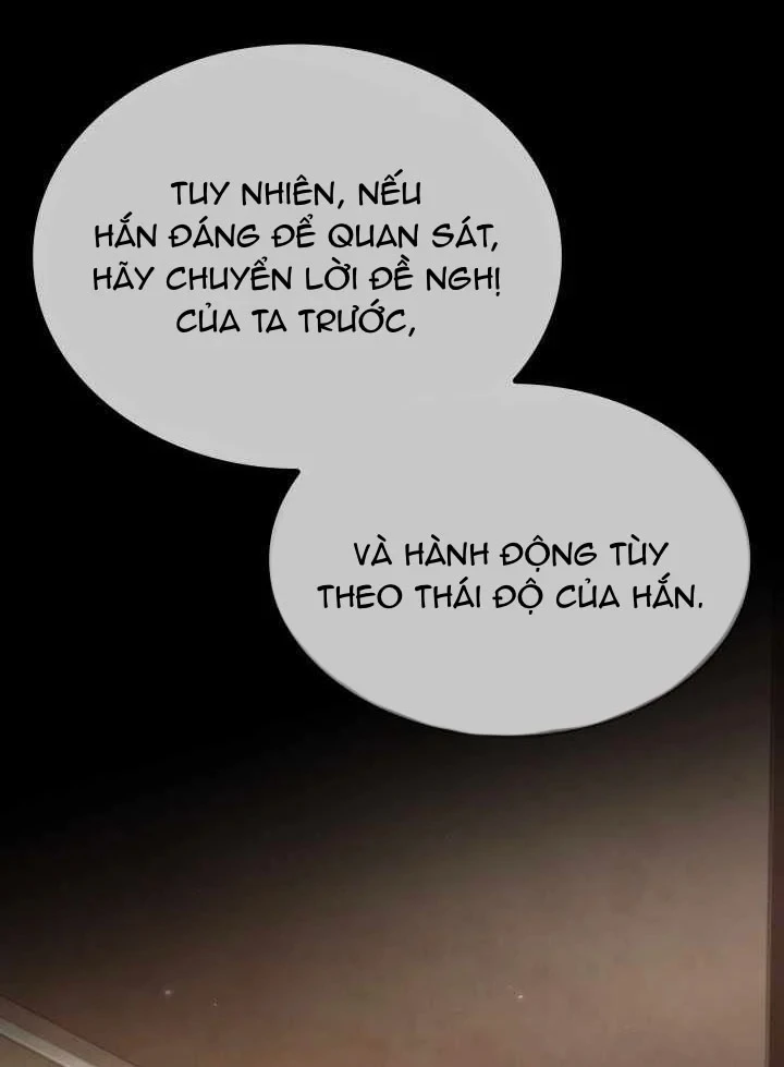Sinh Tồn Với Tư Cách Là Một Huyết Vương Chapter 44 - 10