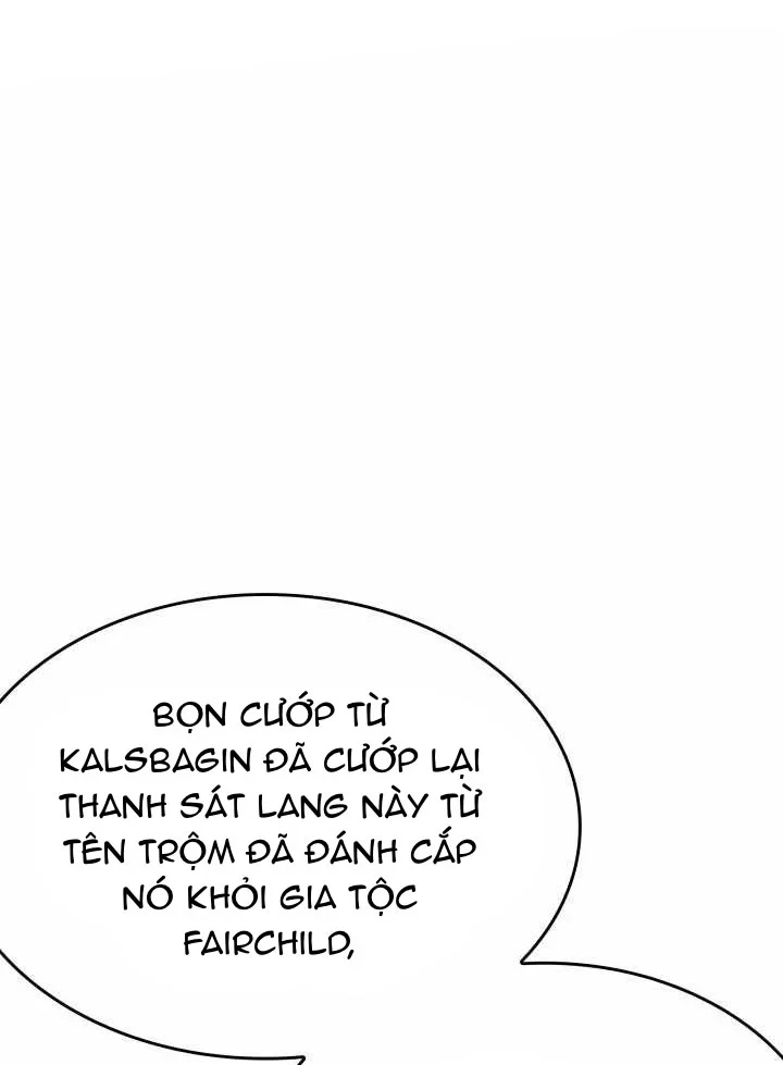 Sinh Tồn Với Tư Cách Là Một Huyết Vương Chapter 44 - 14