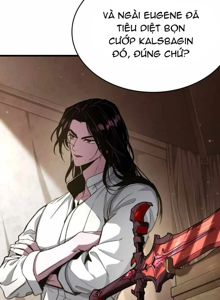 Sinh Tồn Với Tư Cách Là Một Huyết Vương Chapter 44 - 15