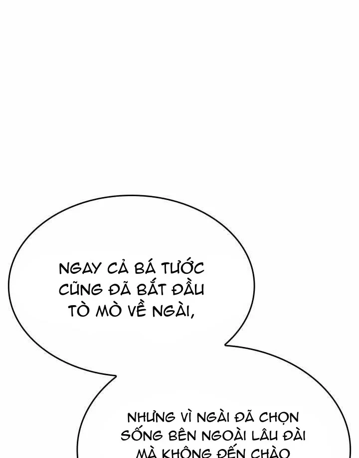 Sinh Tồn Với Tư Cách Là Một Huyết Vương Chapter 44 - 19