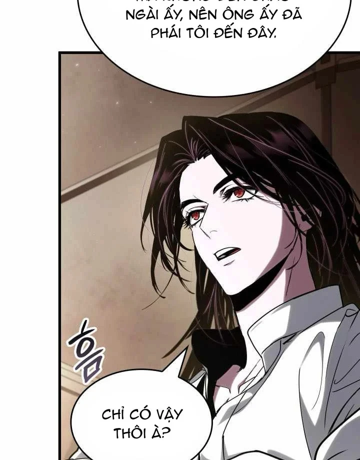 Sinh Tồn Với Tư Cách Là Một Huyết Vương Chapter 44 - 20