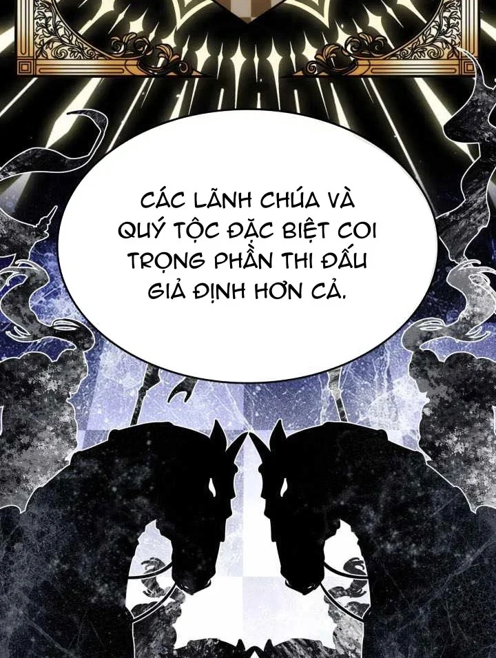 Sinh Tồn Với Tư Cách Là Một Huyết Vương Chapter 44 - 27