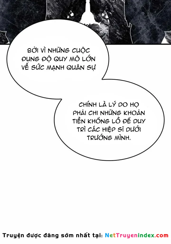 Sinh Tồn Với Tư Cách Là Một Huyết Vương Chapter 44 - 28