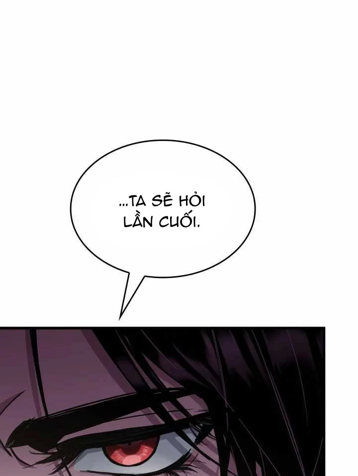 Sinh Tồn Với Tư Cách Là Một Huyết Vương Chapter 44 - 33