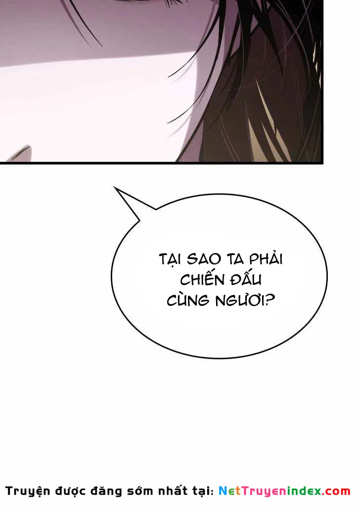 Sinh Tồn Với Tư Cách Là Một Huyết Vương Chapter 44 - 34