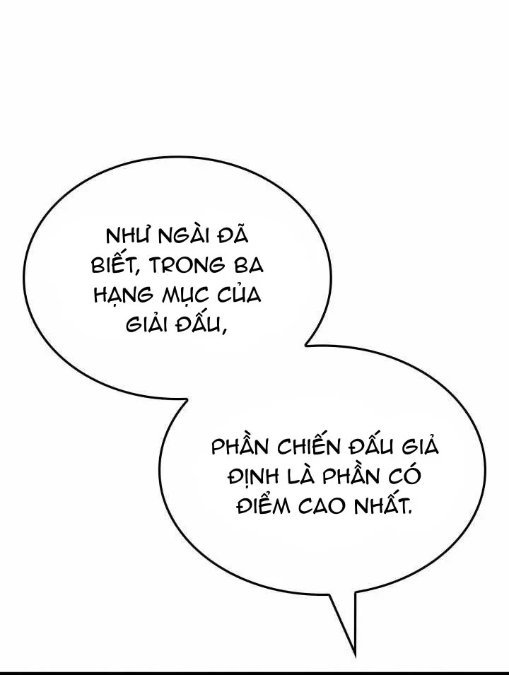 Sinh Tồn Với Tư Cách Là Một Huyết Vương Chapter 44 - 35