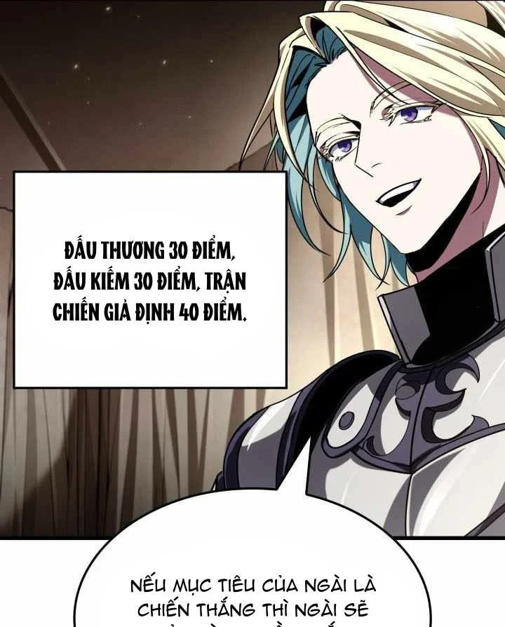 Sinh Tồn Với Tư Cách Là Một Huyết Vương Chapter 44 - 36