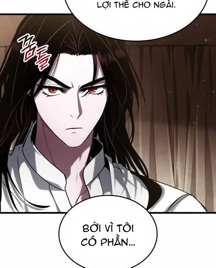 Sinh Tồn Với Tư Cách Là Một Huyết Vương Chapter 44 - 38