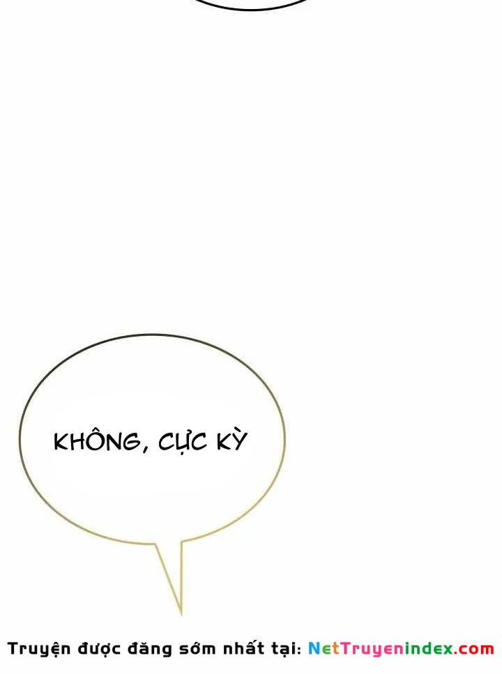 Sinh Tồn Với Tư Cách Là Một Huyết Vương Chapter 44 - 39