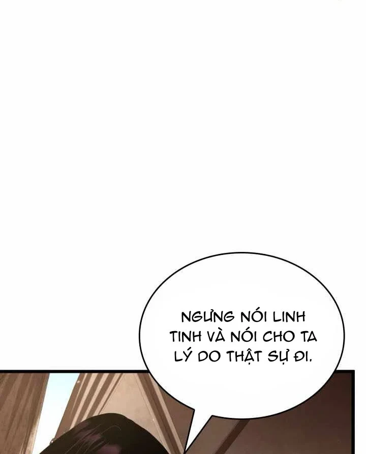 Sinh Tồn Với Tư Cách Là Một Huyết Vương Chapter 44 - 42