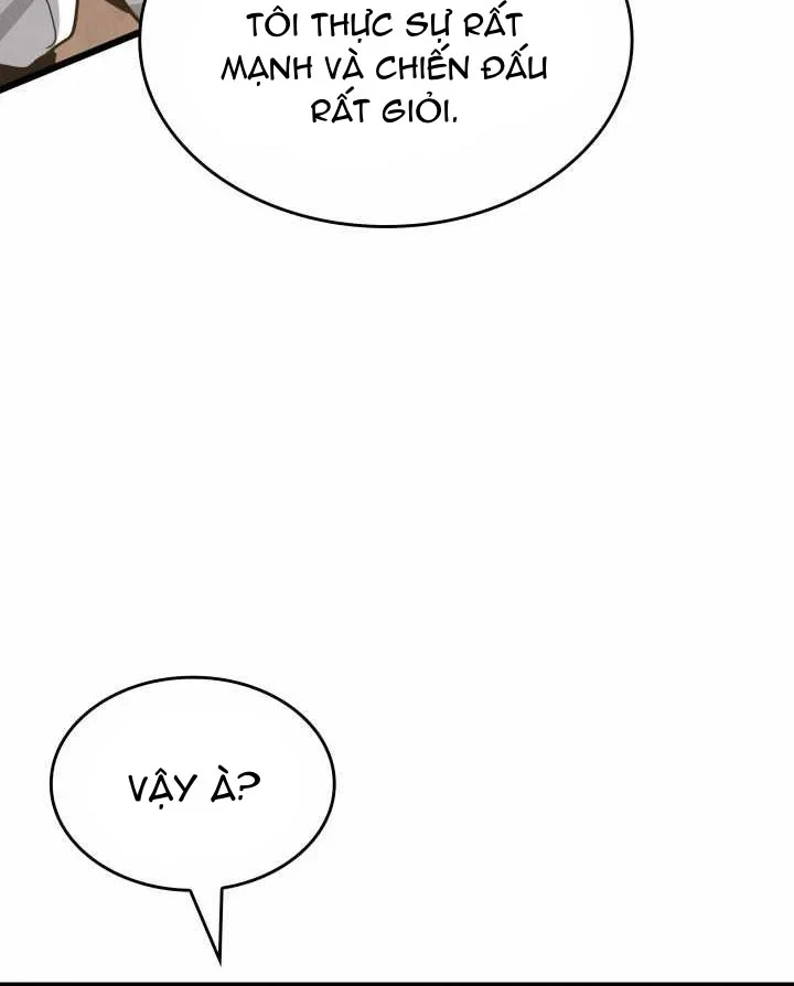 Sinh Tồn Với Tư Cách Là Một Huyết Vương Chapter 44 - 44