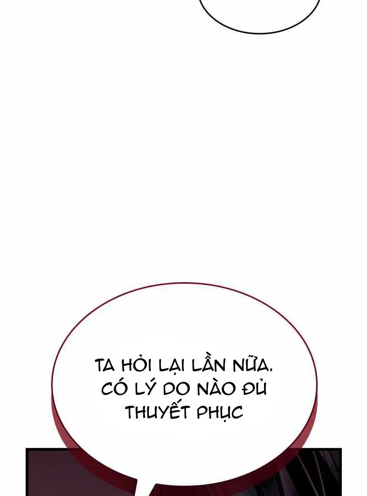 Sinh Tồn Với Tư Cách Là Một Huyết Vương Chapter 44 - 47