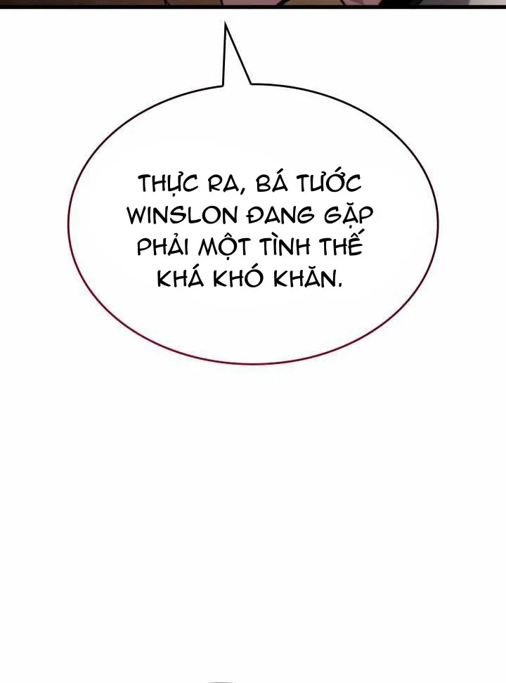 Sinh Tồn Với Tư Cách Là Một Huyết Vương Chapter 44 - 53