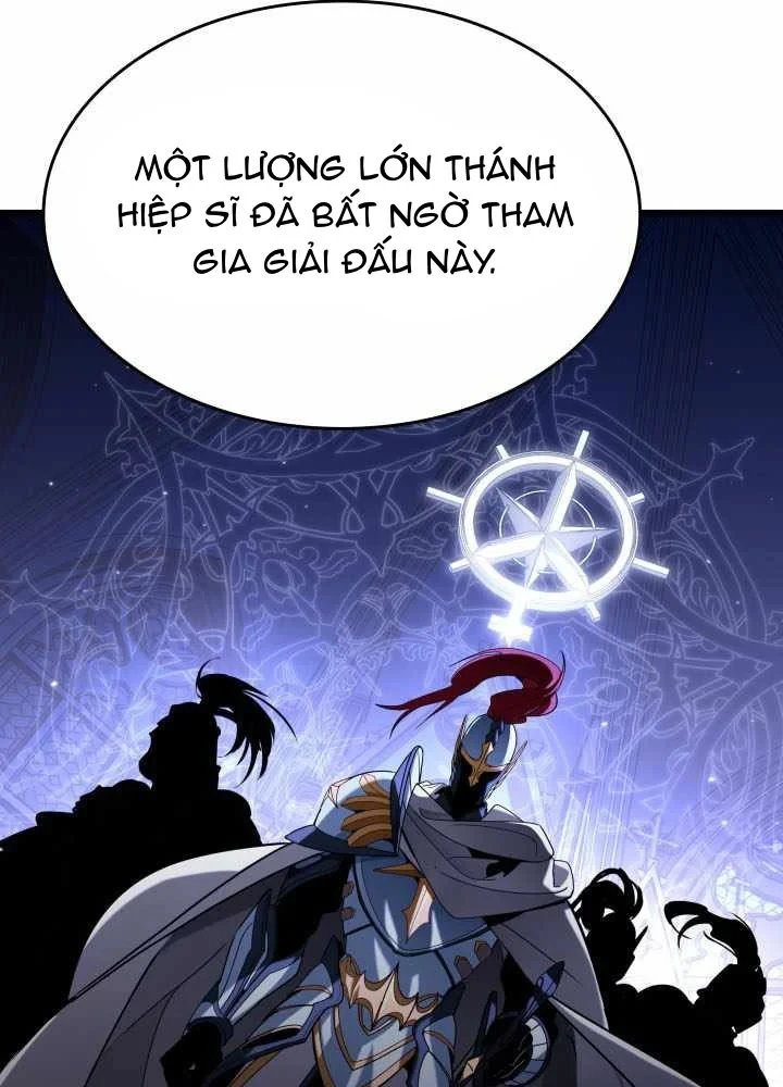 Sinh Tồn Với Tư Cách Là Một Huyết Vương Chapter 44 - 54