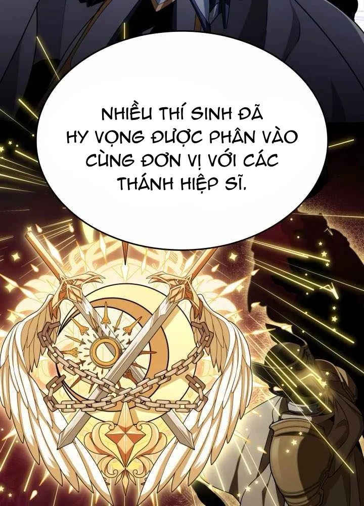 Sinh Tồn Với Tư Cách Là Một Huyết Vương Chapter 44 - 55