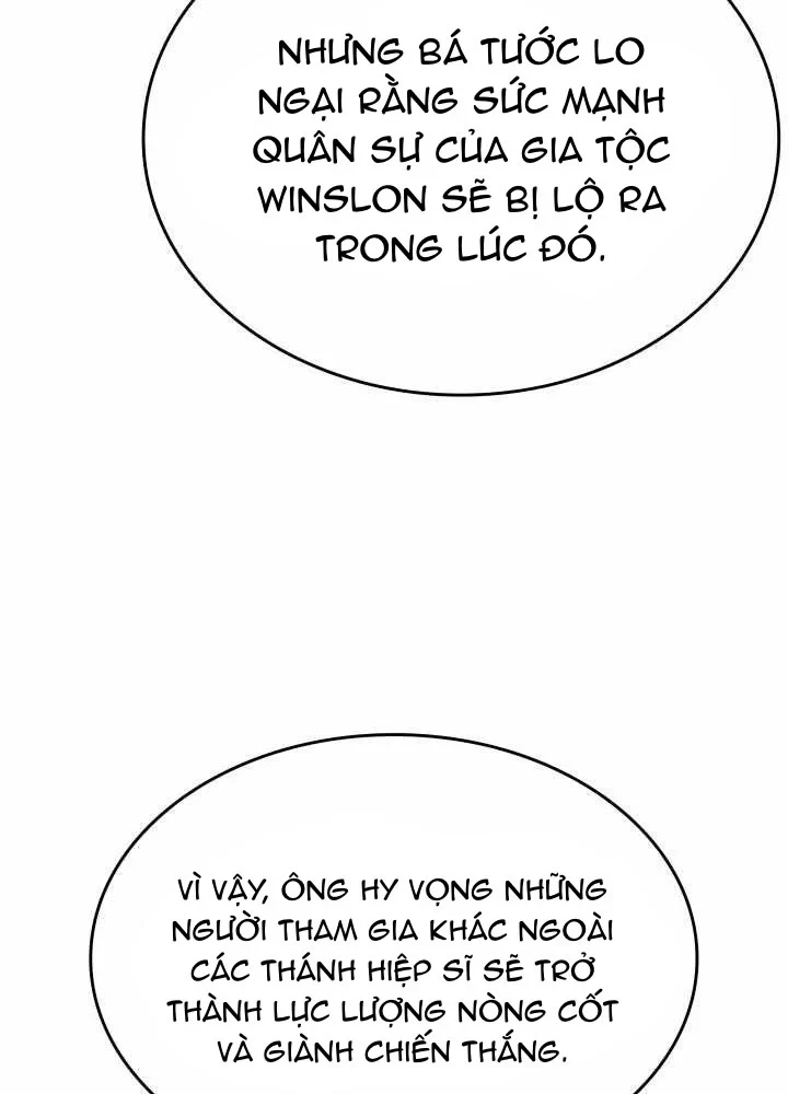 Sinh Tồn Với Tư Cách Là Một Huyết Vương Chapter 44 - 57