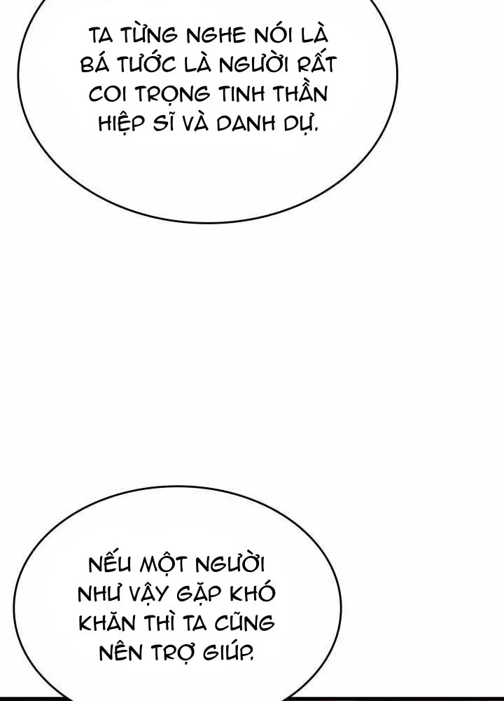 Sinh Tồn Với Tư Cách Là Một Huyết Vương Chapter 44 - 62