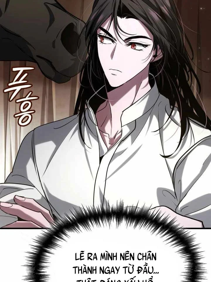 Sinh Tồn Với Tư Cách Là Một Huyết Vương Chapter 44 - 65