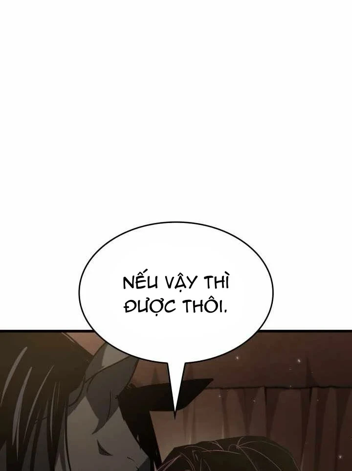 Sinh Tồn Với Tư Cách Là Một Huyết Vương Chapter 44 - 70