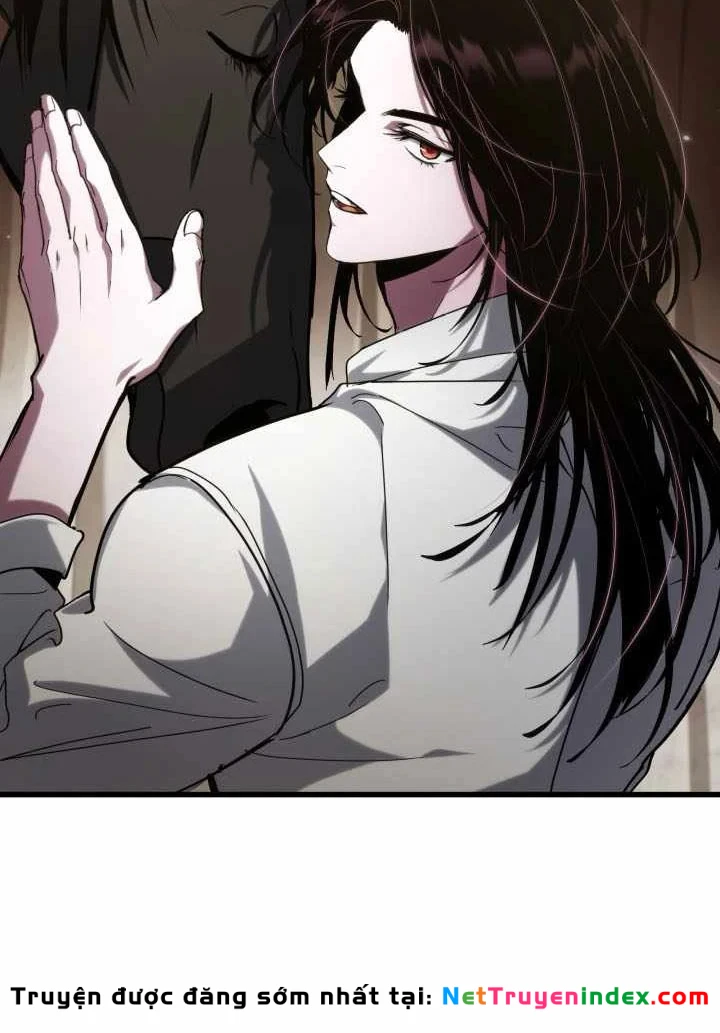 Sinh Tồn Với Tư Cách Là Một Huyết Vương Chapter 44 - 71