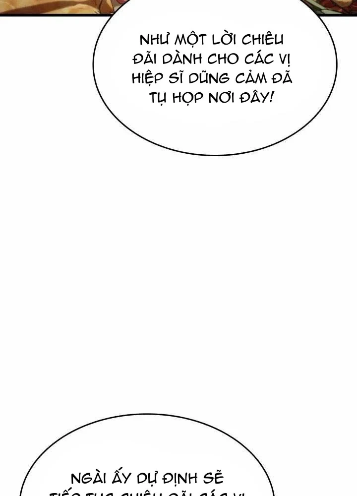 Sinh Tồn Với Tư Cách Là Một Huyết Vương Chapter 44 - 79