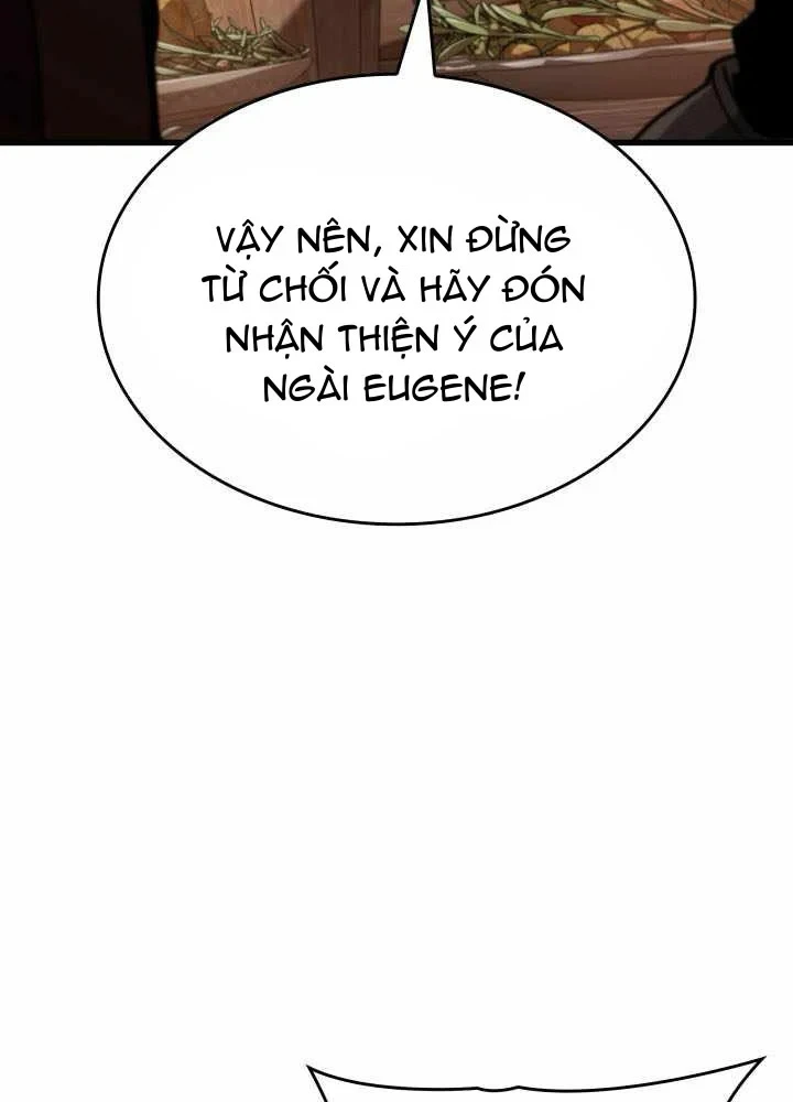 Sinh Tồn Với Tư Cách Là Một Huyết Vương Chapter 44 - 81