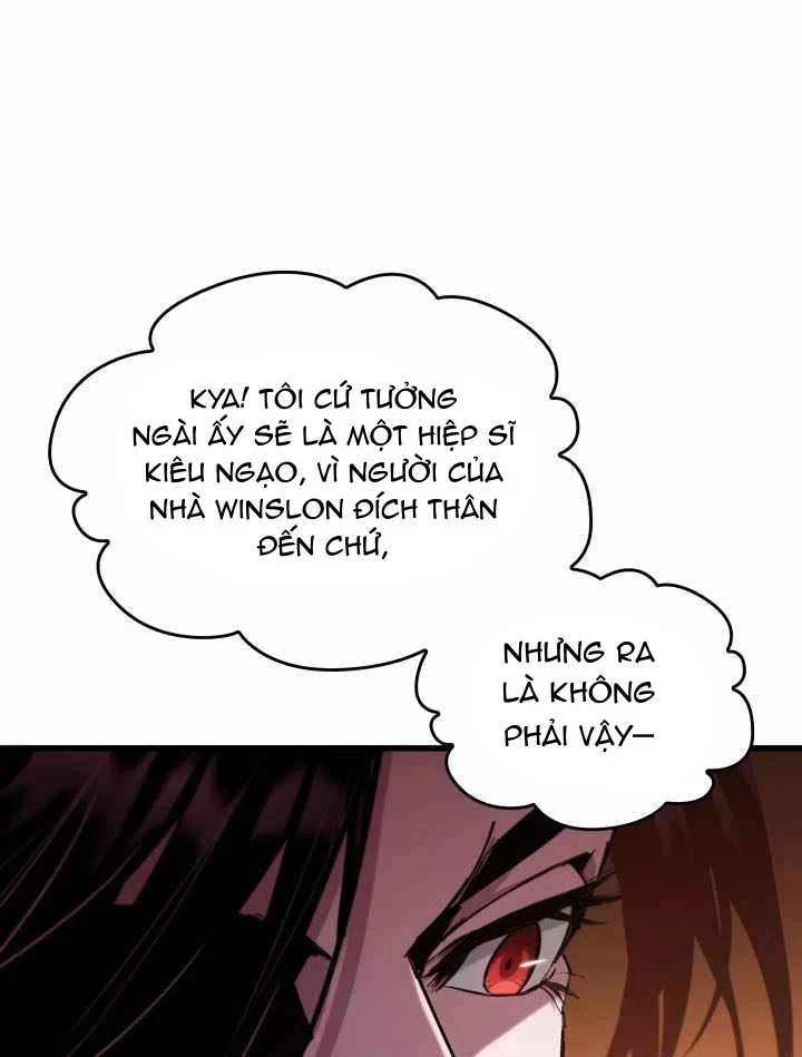 Sinh Tồn Với Tư Cách Là Một Huyết Vương Chapter 44 - 84