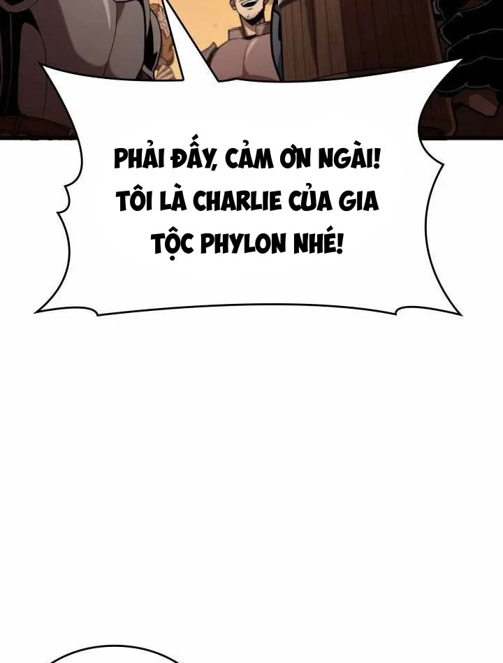 Sinh Tồn Với Tư Cách Là Một Huyết Vương Chapter 44 - 88