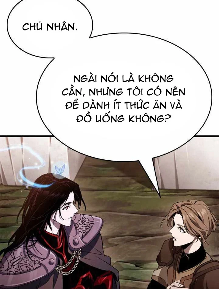 Sinh Tồn Với Tư Cách Là Một Huyết Vương Chapter 44 - 89